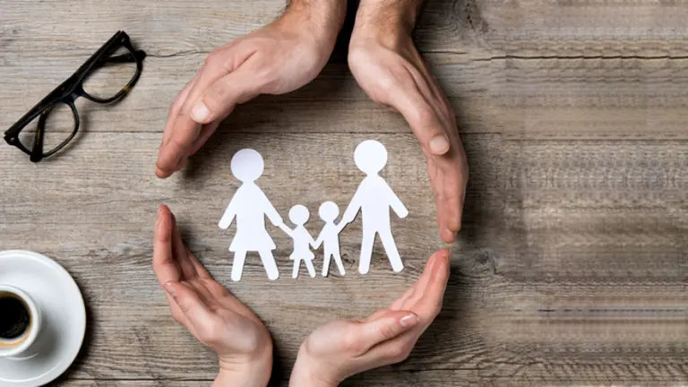 Cuánto paga un seguro de vida por fallecimiento en Argentina