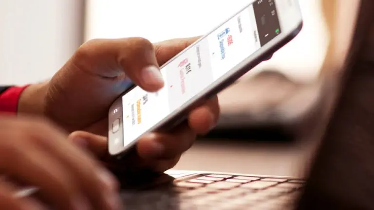 ¿Necesitás dinero?: estas aplicaciones te ayudarán a ganarlo fácil y rápido