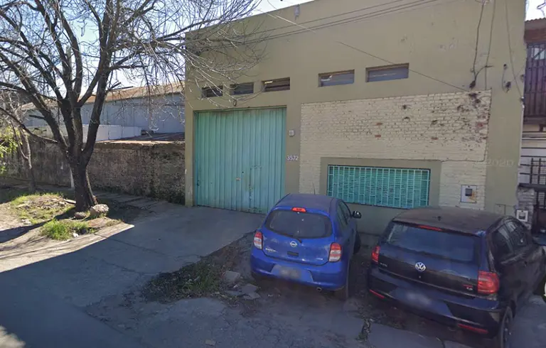 Conmoción en Rosario: sicarios mataron a un testigo protegido de una causa contra un jefe narco