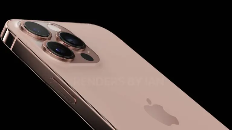 Apple anunció que no reparará los iPhones que tengan esta condición