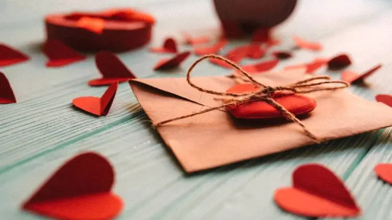 Cuánta plata van a gastar argentinos el Día de los Enamorados: esta encuesta lo revela