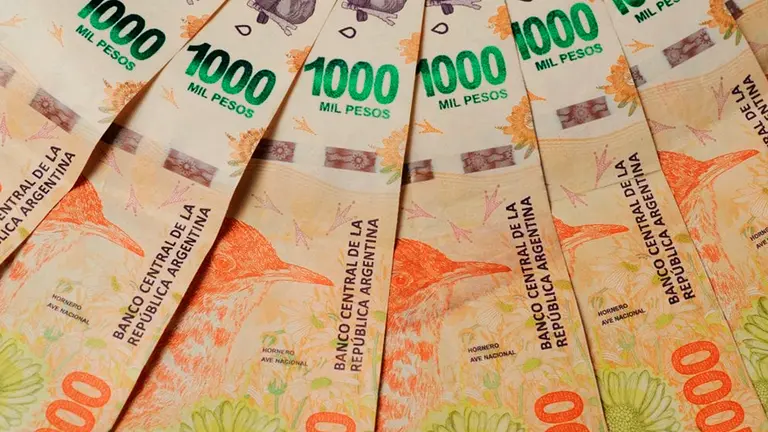 Cuándo cobro ANSES: pensiones y tarjeta Alimentar del jueves 3 de marzo