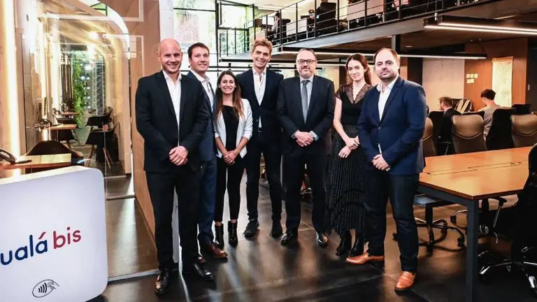 Embestida del gremio La Bancaria contra el acuerdo entre Ualá y el Gobierno: qué exigen