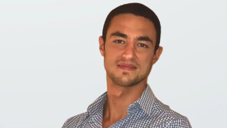 Quién será el nuevo CEO de IOL invertironline