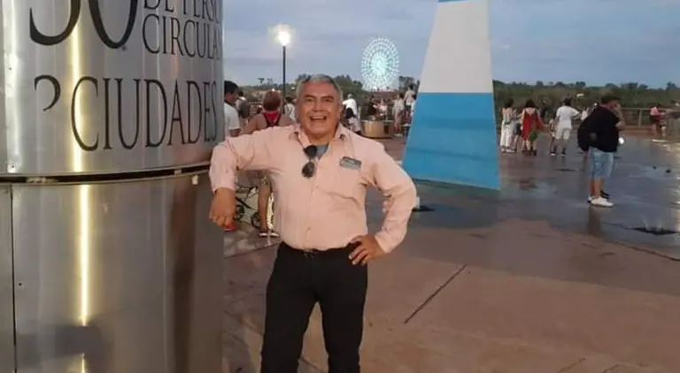 Un argentino murió en Bolivia: por qué los médicos no quisieron atenderlo