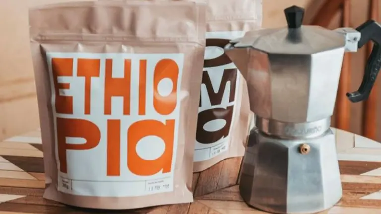 10 lugares donde tomar y stockearte de café antes de que se agrave la crisis por el cepo