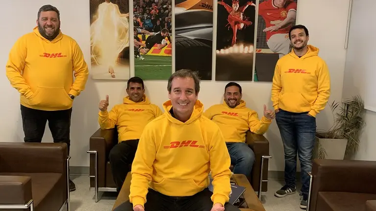 Cómo le fue a la Argentina en el ranking de las mejores empresas para trabajar de Latinoamérica 2022