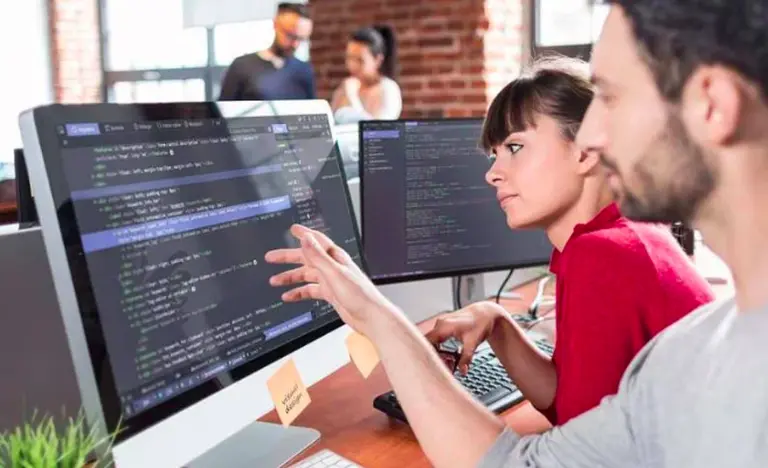 Diputados aprobó ley para aumentar el empleo formal a través de las Pymes: qué beneficios tendrán los empleadores