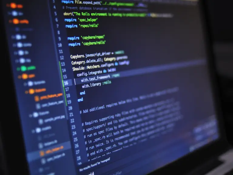 Las empresas de tecnología buscan graduados de instituciones de vanguardia educativa: te contamos dónde estudiar