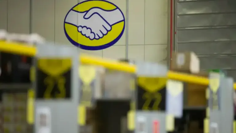 Mercado Libre aprovechó el colapso de un gigante del ecommerce en Brasil: invertirá u$s 3.600 millones