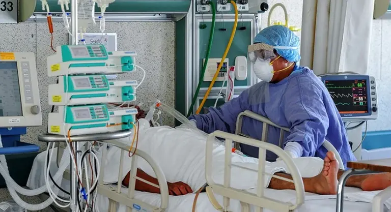 Confirman la tercera muerte por extraña enfermedad en Tucumán