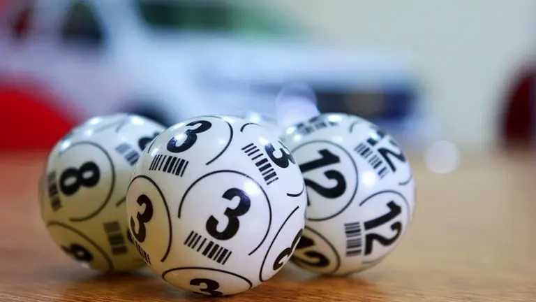 Bingo online: cómo se creó y sus nuevas variantes