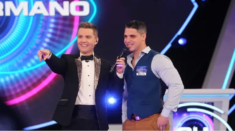 Un Gran Hermano "pobre": así se devaluaron con los años los premios que entrega la televisión