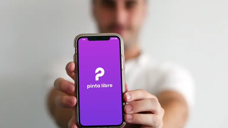 Pinta Libre, la Netflix de las cervezas: cuánto hay que invertir en esta franquicia