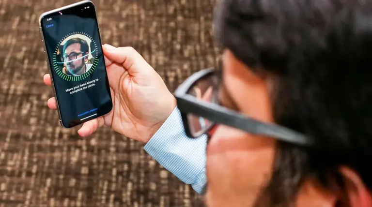 Cambiar la tarjeta SIM de tu celular no será tan fácil: esto comenzarán a exigir las empresas telefónicas