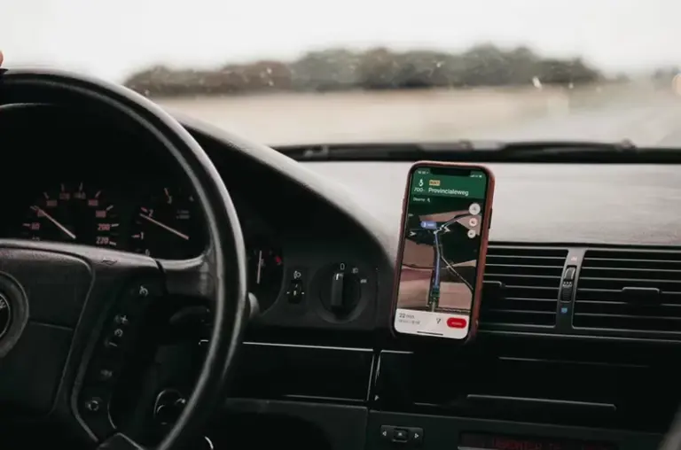 ¿Waze o Google Maps? ¿Cuál es la mejor aplicación de GPS?