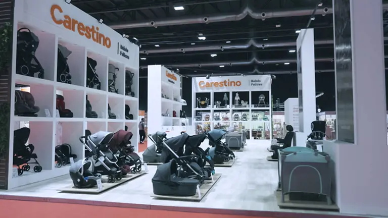 Esta Pyme, ejemplo del "milagro argentino": aspira a duplicar personal en plena crisis