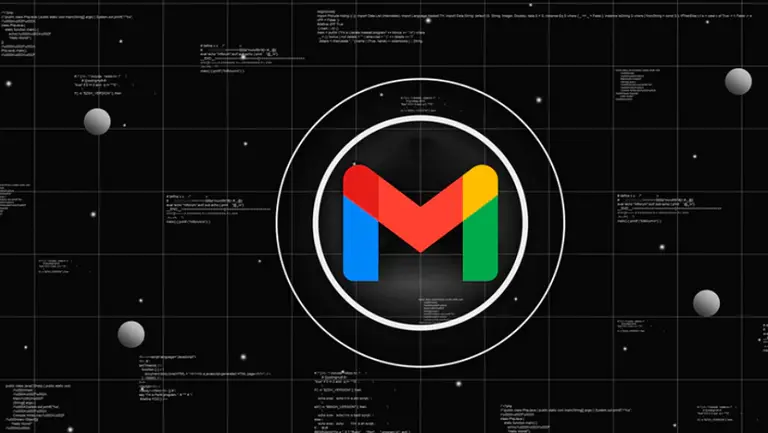 Gmail se integra a la inteligencia artificial: cómo activar la nueva herramienta