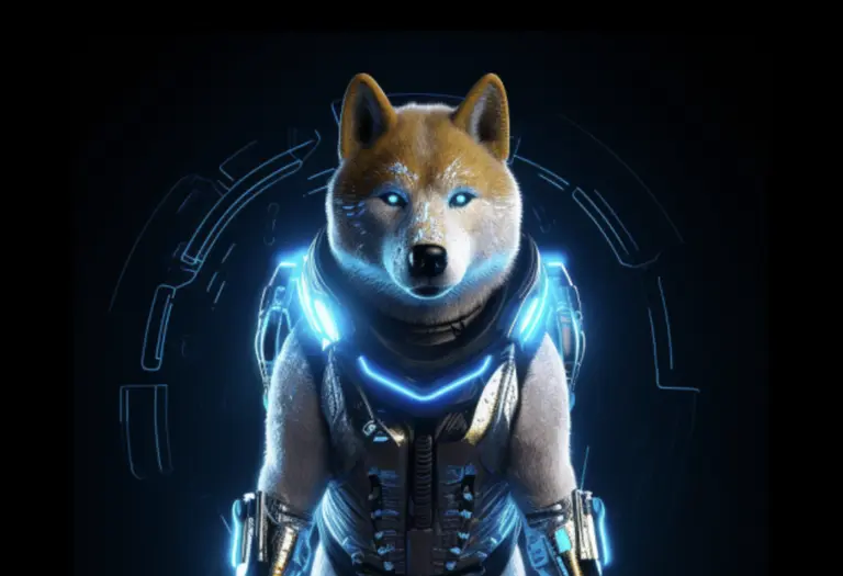 Pepe Coin es la cripto ganadora del día, pero AIDoge supera los 14,9 millones de dólares