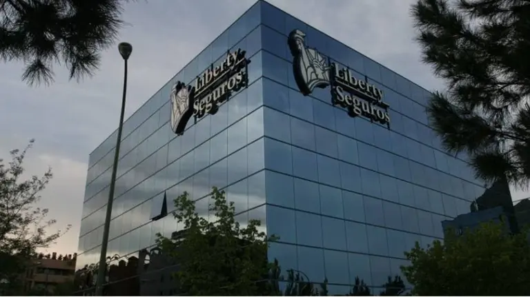 La aseguradora Generali comprará a la española Liberty Seguros: cuánto deberá desembolsar