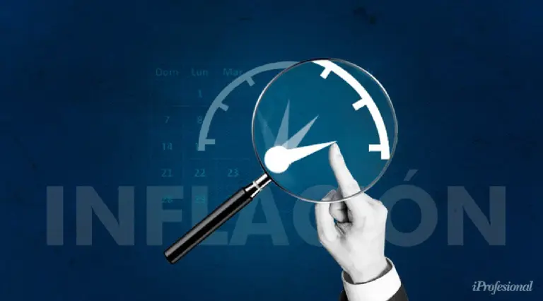 Empresas prevén un fuerte impacto del nuevo dólar exportador en la inflación