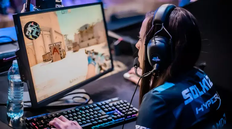 Videojuegos en PC: esto cuesta hoy equiparte para ser un gamer