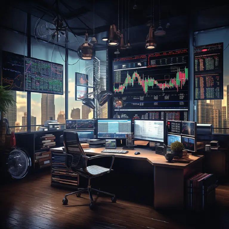 ¿Qué son los bonos? Y, ¿debería invertir en ellos?