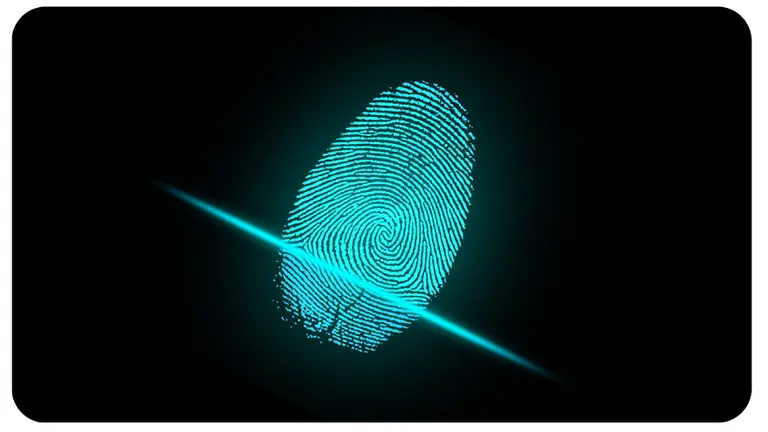 Ciberdelitos: ¿cómo reducir la huella digital en Internet para evitar virus y robo de datos?