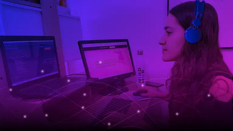 Cinco consejos para conseguir el primer empleo en tecnología