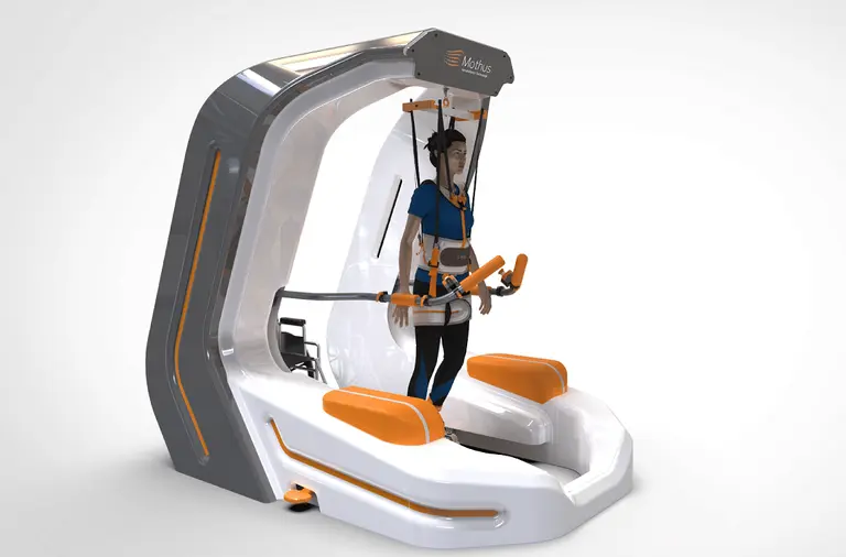 Bayer Impulsa la Innovación Social con su programa LEGADO by Bayer