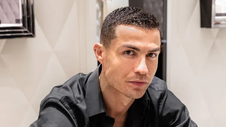 Cristiano Ronaldo, contra las cuerdas por presunta estafa con criptomonedas: afronta una millonaria demanda en Estados Unidos
