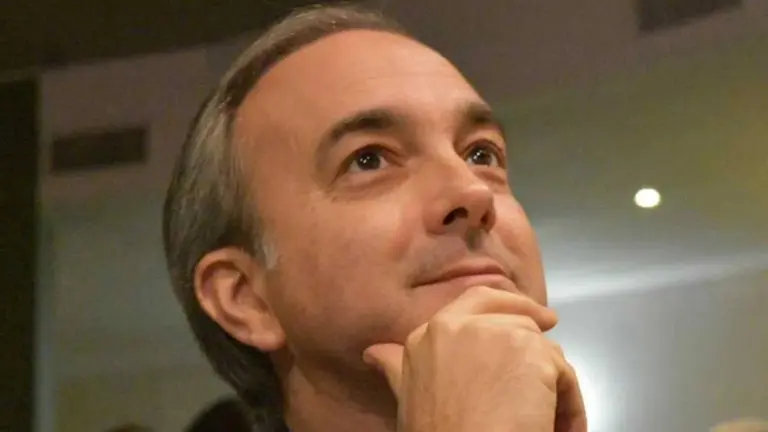 Defensor del sistema privado, Carlos Torrendell liderará la Secretaría de Educación en el gobierno de Milei