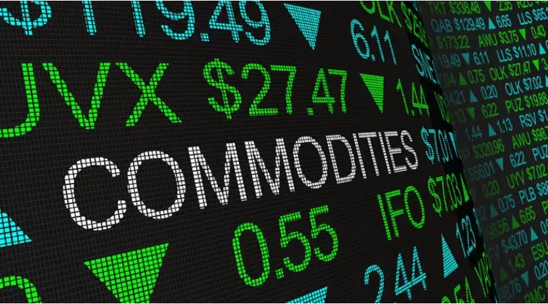 Precio soja sigue cayendo: qué pasará con el ingreso de dólares