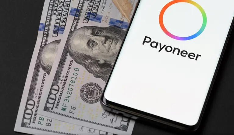 Hackearon una billetera virtual y miles de argentinos se quedaron sin sus dólares