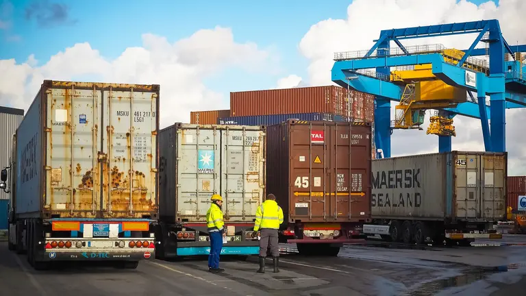 La AFIP oficializó cambios para importaciones y exportaciones: a quiénes afecta