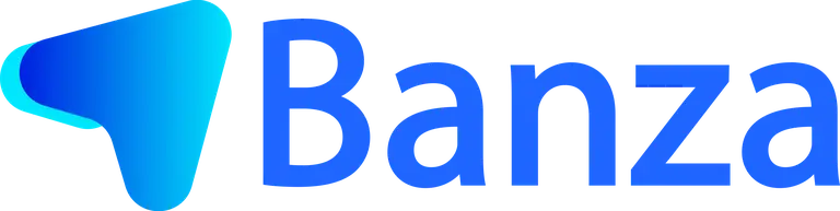 Banza incorpora una nueva funcionalidad que permite invertir en el mercado en cualquier momento del día