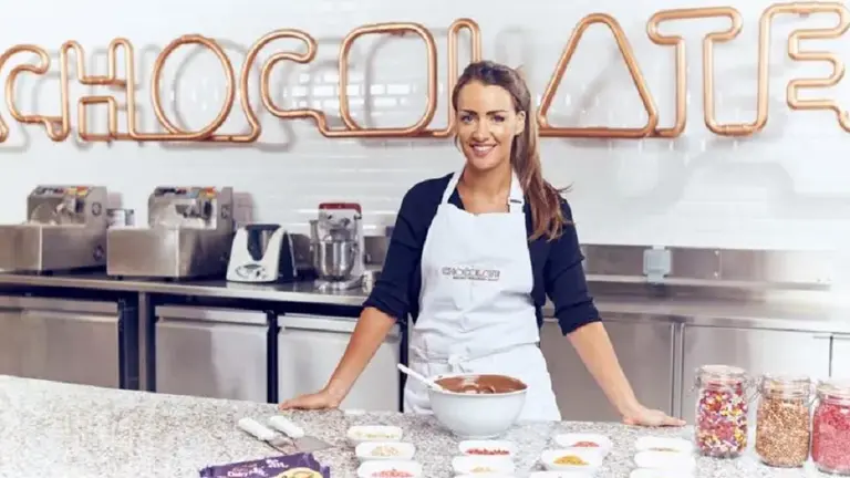 8M: 7 casos de mujeres que lograron cambiar el juego profesional