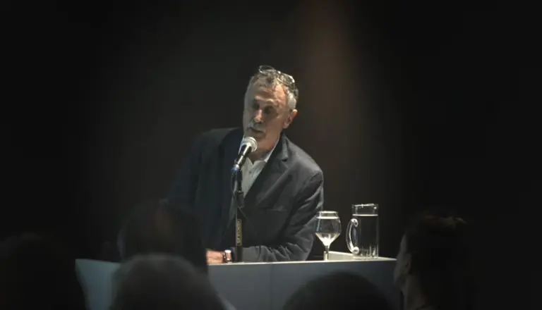 El "Señor de las Prepagas": quién maneja el Ministerio de Salud y el PAMI desde las sombras