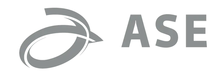 La obra social ASE renovó autoridades en el marco de su 46° Asamblea General Ordinaria