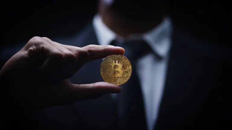 Top New Crypto Casinos and Bitcoin Casino Sites