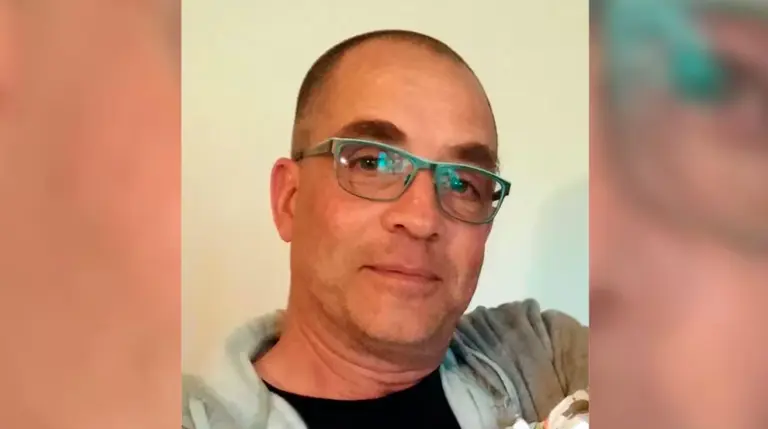 Israel confirmó el asesinato de un rehén argentino secuestrado por Hamás en Gaza