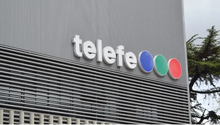 Se concretó la venta de Telefe: un grupo empresario local se quedó con el mayor canal de Argentina