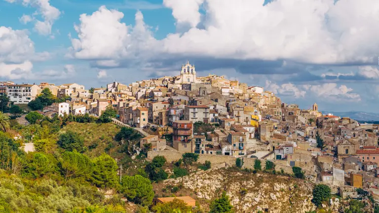 ¿Cómo comprar una casa por un euro en Italia?: todo lo qué necesito saber