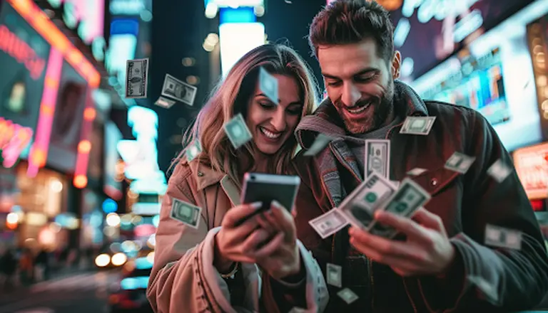 Best Offshore Casinos for US Players in 2024