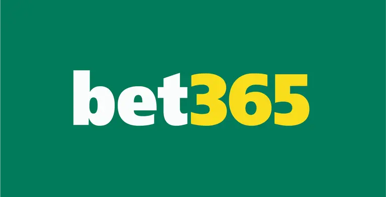 bet365 Bonus Code May 2024: EBNEWS for $1,000 or $150 Bonus