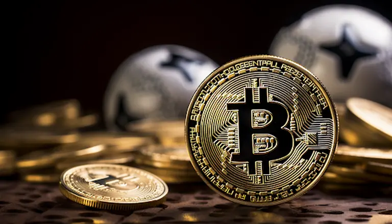 Best Bitcoin Betting Sites 2024: Top 10 Bitcoin Sportsbooks Ranked