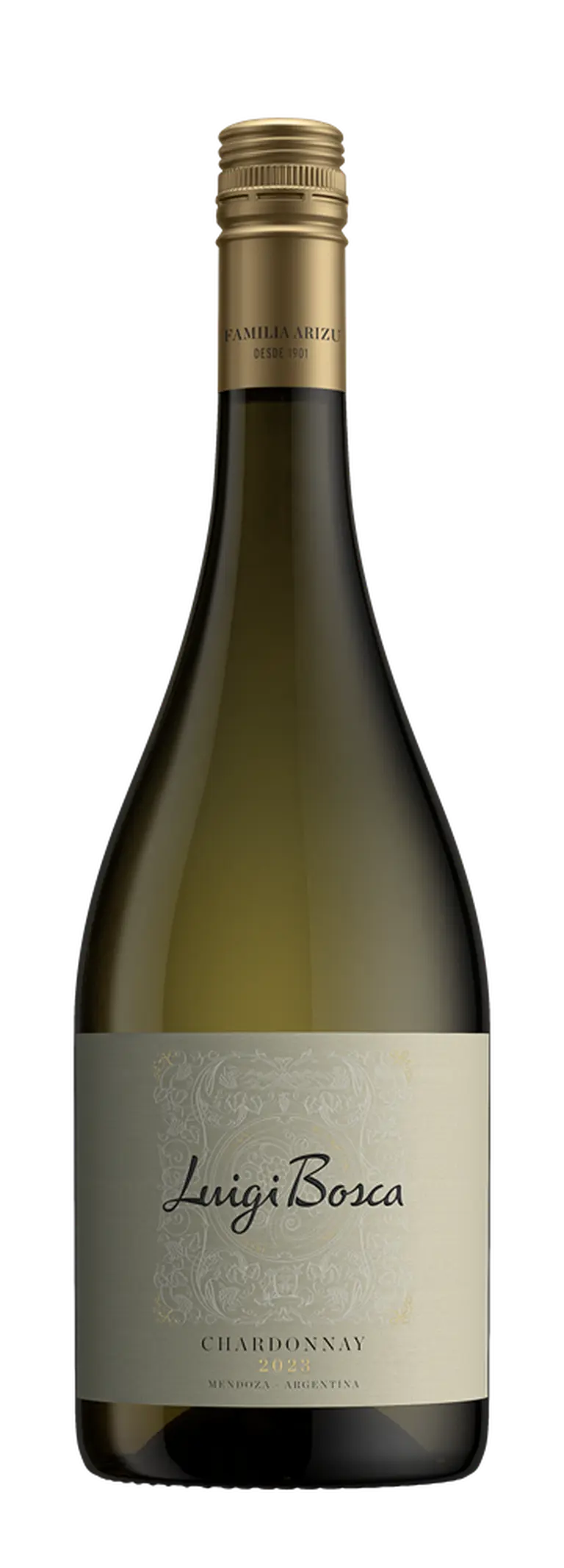 Chardonnay, la cepa blanca que conquista al mundo celebra su día