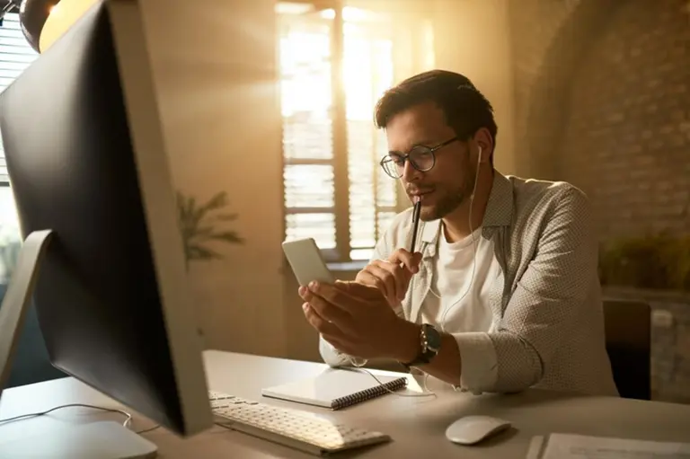 El Potencial de los Emails en una Estrategia de Marketing Digital