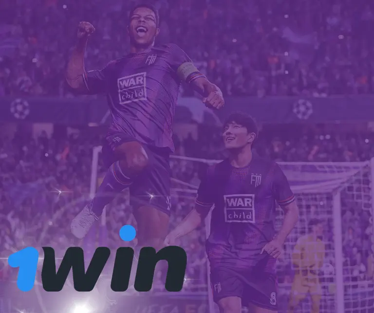 Descubre Juegos Populares y Bonos en 1Win