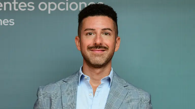 Generación Tinder: qué buscan cuando buscan empleo